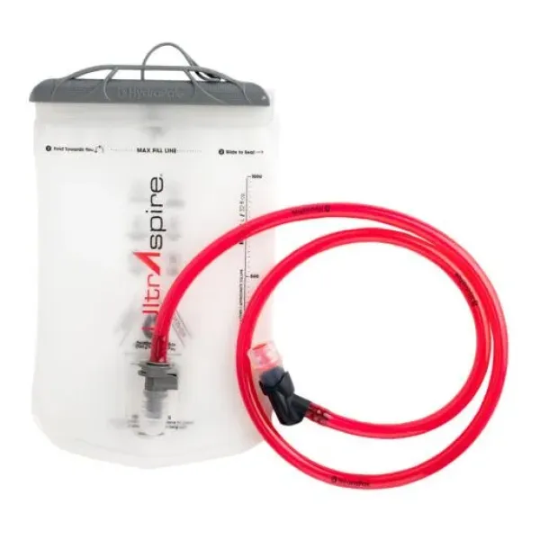 UltrAspire 1 L Reservoir 2.0 with Package